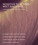 Eternal Glow Cream-9