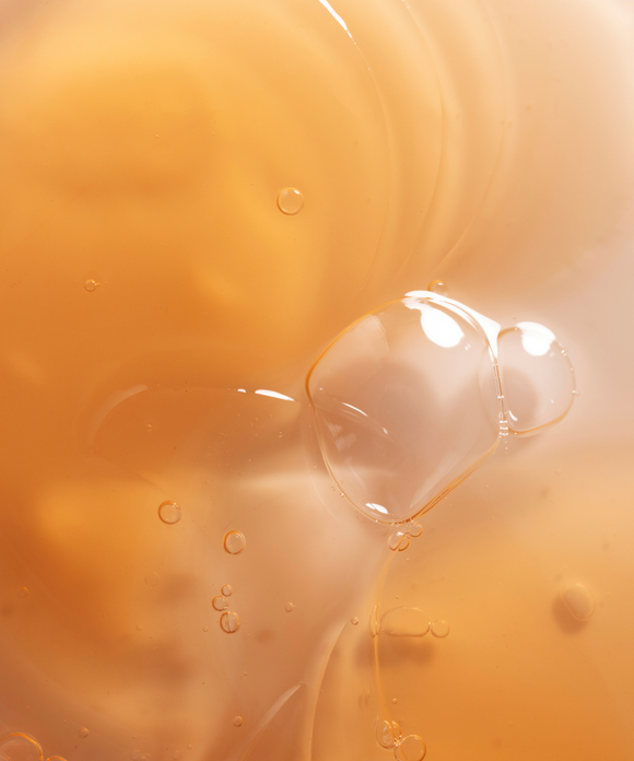 Brighter Days Red Algae + Avocado Biodegradable Eye Mask