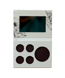 Decide Compact Palette-1