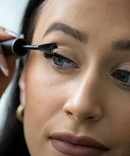 Nourish & Amplify Mascara - Plume Science