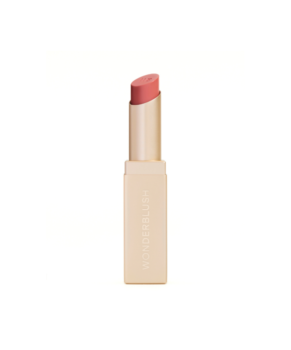 Le Baume Tinted Lip Balm - Pêche