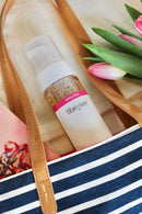 Foaming Body Wash - Spring Fling-2