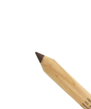 Pureline Eye Pencil - Brown-3