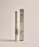 Brow Gel | 7 Shades-5