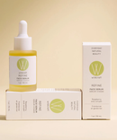 Refine Face Serum-5