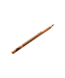 Pureline Eye Pencil - Emerald-1