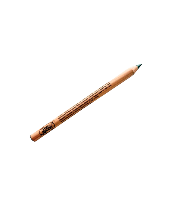 Pureline Eye Pencil - Emerald