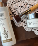 Herbal Brush Freshner - Pure Anada