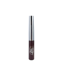 Liquid Eye Liner - Fig-1