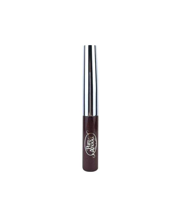 Liquid Eye Liner - Fig