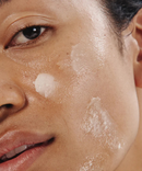 Tahiti Lime + Babassu Radiant Cleansing Balm-6