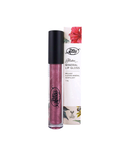 Glisten Mineral Lip Gloss - Amethyst-1