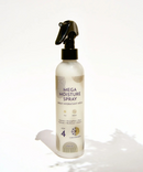 Mega Moisture Spray-2