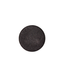 Pressed Eyeshadow - Onyx-1