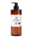 Liquid Laundry Detergent - Fresh Air (Unscented)-1