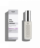 The Body Refresh - Sakura Blossom-8