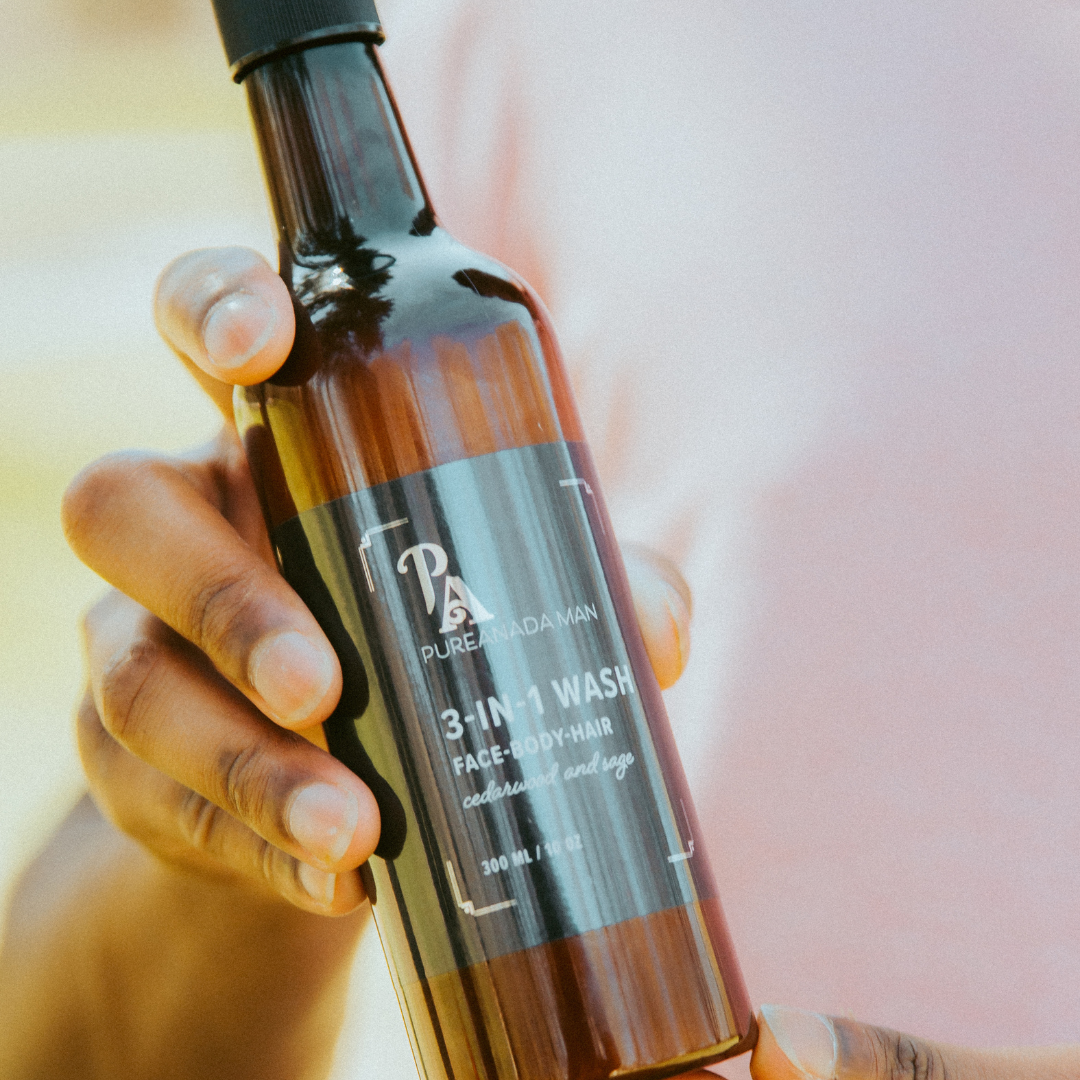 7 56ffca17 d0c2 4adf 980e 52eb13e0a011