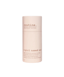 A Girl Named Sue Deodorant Stick-1