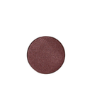 Pressed Eyeshadow - Grape-1