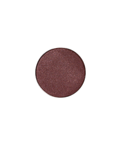 Pressed Eyeshadow - Grape
