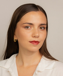 Petal Perfect Lipstick - Ruby-2