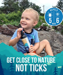Tick Attack Botanical Insect Repellent-4