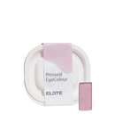 Pressed EyeColour - Entice-1