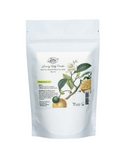 Luxury Body Powder - White Grapefruit & Lime-4