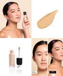 Neive Serum Foundation + Concealer-6