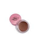 Lip & Cheek Rouge - Charlotte-1