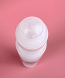 Princess Shimmer | 4 Shades-6