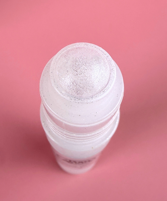 Princess Shimmer | 4 Shades