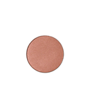 Pressed Eyeshadow - Rosen Gold-1