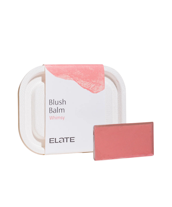Blush Balm - Whimsy