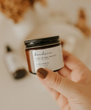 Boudoir Soy Candle-2