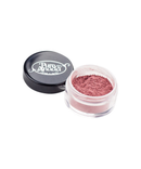 Loose Demi-Matte Mineral Blush - Camelia-1