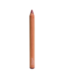 LipStick - Long-Wear Lip Crayon - Honour-1