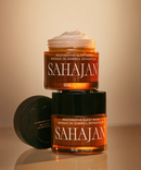 Ultimate Sleep Mask-2