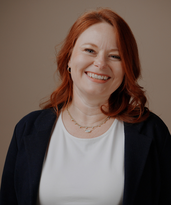 Light Spring Seasonal Palette