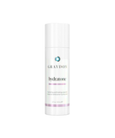 Hydratone - Hydrating Exfoliating Essence-1