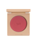 Le Fard Blush - Framboise-1