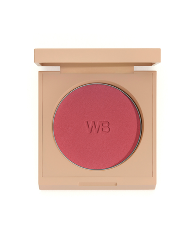 Le Fard Blush - Framboise