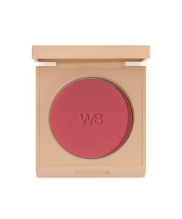 Le Fard Blush - Framboise