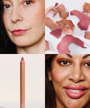 LipStick - Long-Wear Lip Crayon - Spirit-2