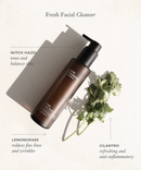 Fresh Facial Cleanser-2