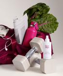 Take Five™ Hypochlorous Acid Balancing Body + Face Spray-4