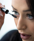 Nourish & Amplify Mascara - Plume Science
