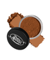 80C Nutmeg