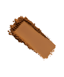 Loose Mineral Foundation Refill | 26 Shades-25