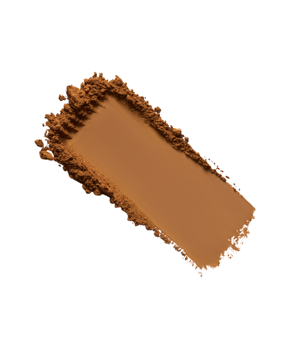 Loose Mineral Foundation Refill | 26 Shades